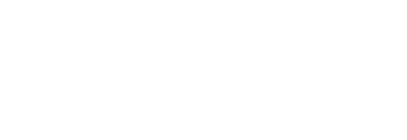 Explore it on AppGallery