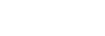 Download on the App Store