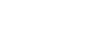 Get it on Google Play
