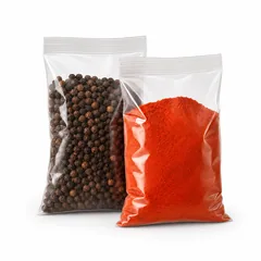 عروض البهارات والزينة