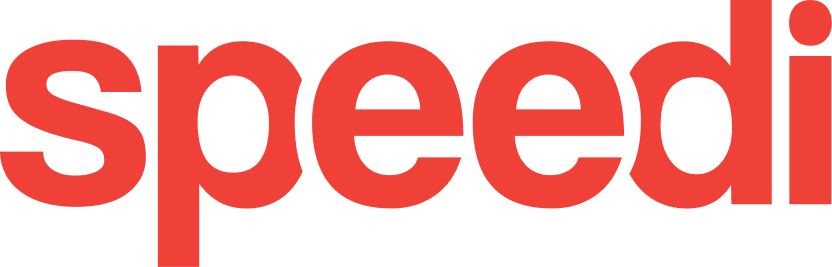 speedi