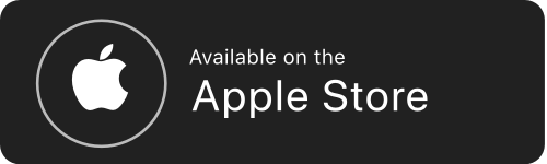 Downloads android on the apple store