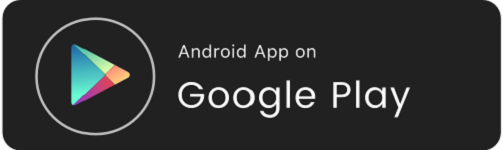 Downloads android on google play